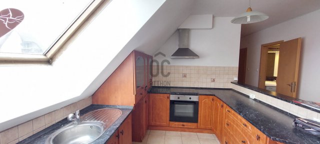Eladó téglalakás, Szigetszentmiklóson 79 M Ft, 3 szobás