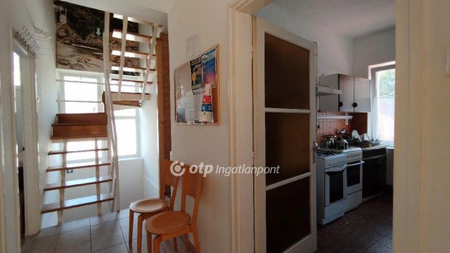 Eladó családi ház, Jászberényben 62 M Ft, 3+7 szobás