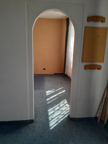 Eladó panellakás, Budapesten, XV. kerületben 48.5 M Ft