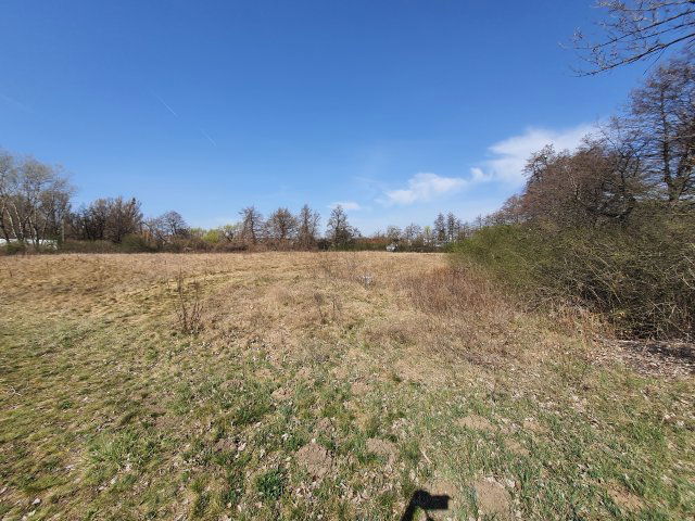 Eladó telek, Oroszlányban 62.9 M Ft / költözzbe.hu