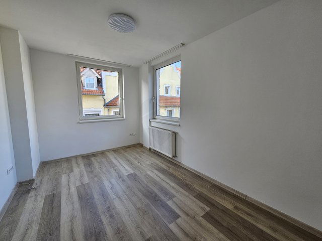 Kiadó téglalakás, albérlet, Budapesten, IX. kerületben