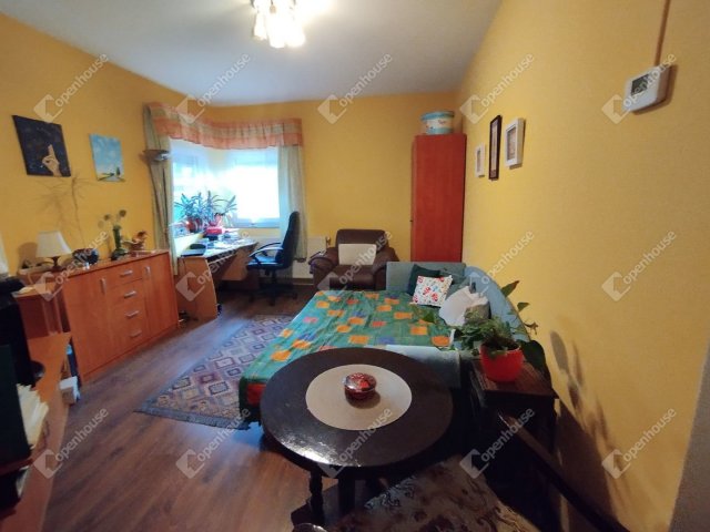 Eladó családi ház, Abdaon 118 M Ft, 5 szobás