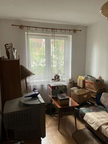 Eladó családi ház, Budapesten, XVI. kerületben 165 M Ft