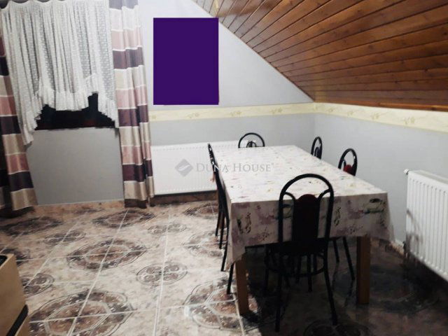 Eladó családi ház, Abonyban, Simonffy Kálmán utcában 42.8 M Ft