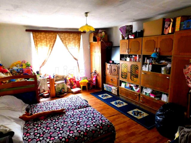 Eladó családi ház, Andorcson 22.6 M Ft, 3 szobás