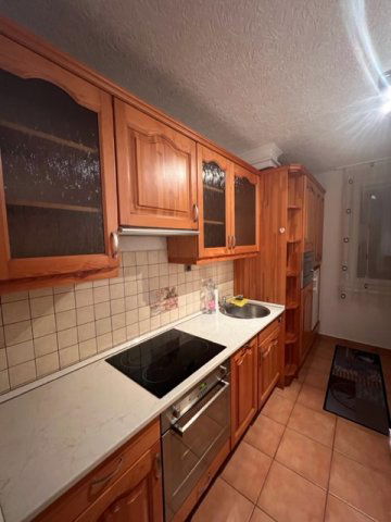 Kiadó téglalakás, albérlet, Székesfehérvárott 170 E Ft / hó