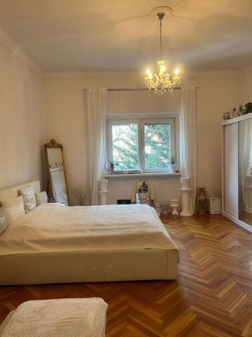 Eladó téglalakás, III. kerületben, Pacsirtamező utcában