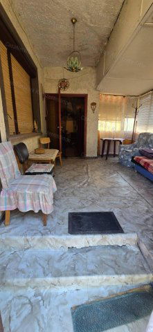 Eladó családi ház, Cserkeszőlőn 26.9 M Ft, 3 szobás