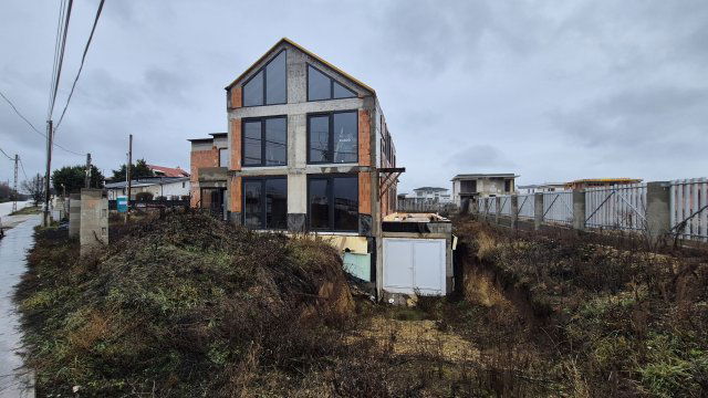 Eladó üzlethelyiség, Budapesten, XVIII. kerületben 209 M Ft