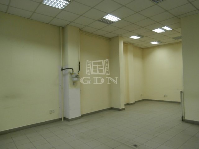 Kiadó üzlethelyiség, Székesfehérvárott 340 E Ft / hó