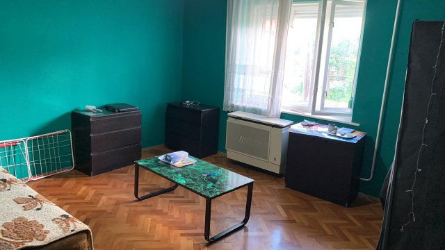 Eladó családi ház, Bogácson 35 M Ft, 4 szobás