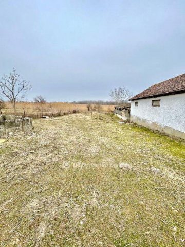 Eladó családi ház, Mocsán 13.99 M Ft, 3 szobás