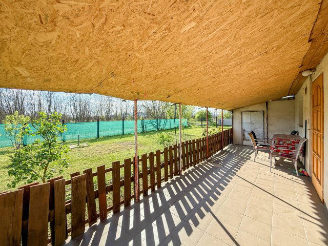 Eladó telek, Csörögön 25.9 M Ft, 1 szobás