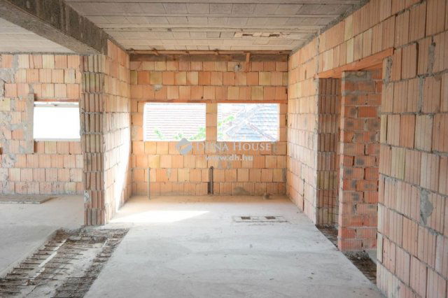 Eladó családi ház, Budapesten, XX. kerületben 84.9 M Ft