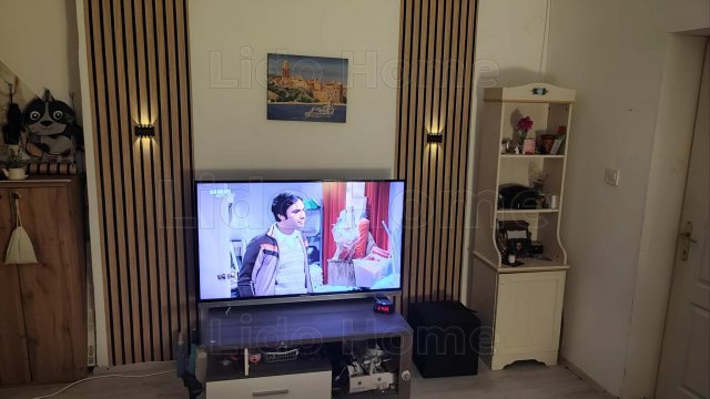 Eladó családi ház, Alapon 24.999 M Ft, 4 szobás