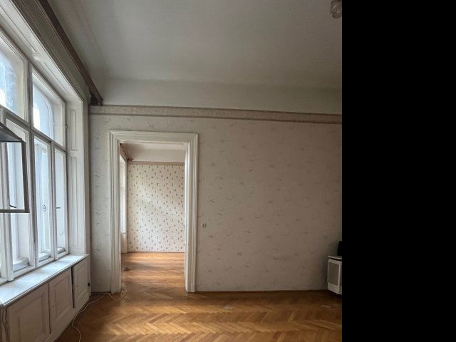 Eladó téglalakás, Budapesten, IX. kerületben, Ferenc körúton