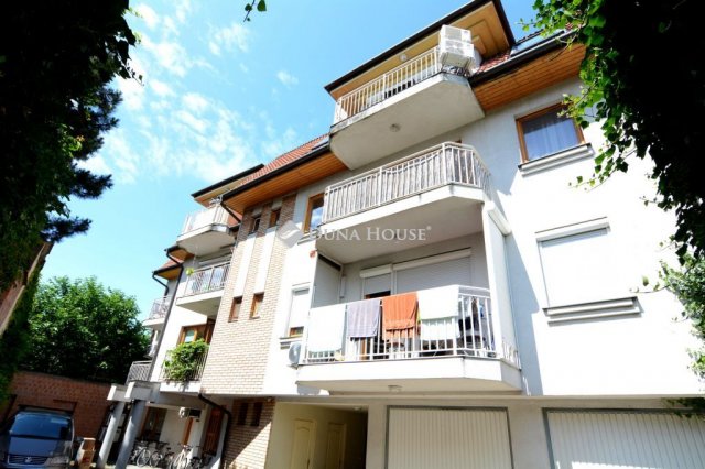 Kiadó téglalakás, albérlet, Kecskeméten 180 E Ft / hó