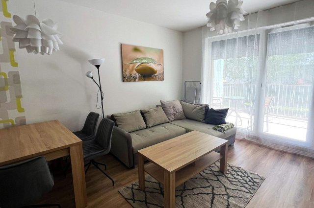 Kiadó téglalakás, albérlet, Debrecenben 280 E Ft / hó, 2 szobás