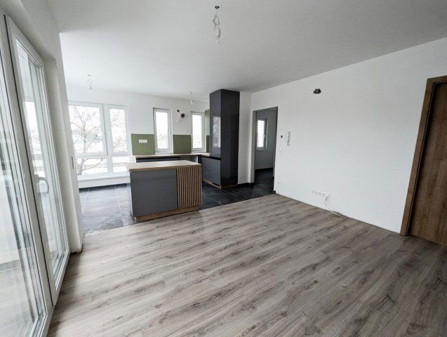 Eladó téglalakás, Budapesten, XVIII. kerületben 88.9 M Ft