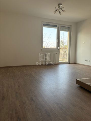 Kiadó téglalakás, albérlet, Budapesten, XVIII. kerületben