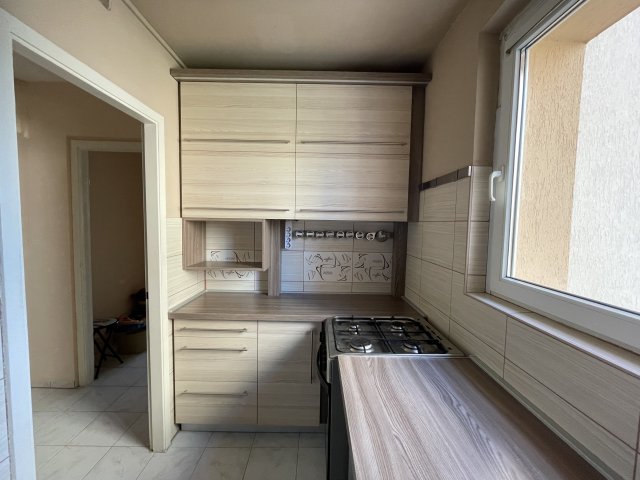 Eladó panellakás, Budapesten, III. kerületben 84.88 M Ft