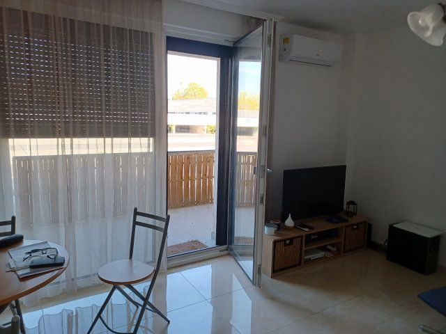 Kiadó téglalakás, albérlet, Győrött, Töltésszer, 2 szobás