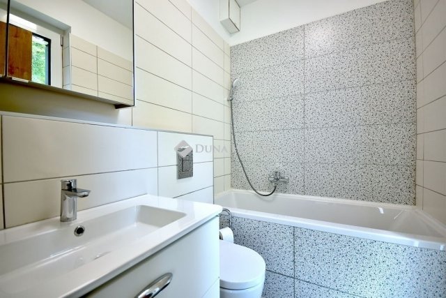 Kiadó téglalakás, albérlet, Budapesten, XII. kerületben