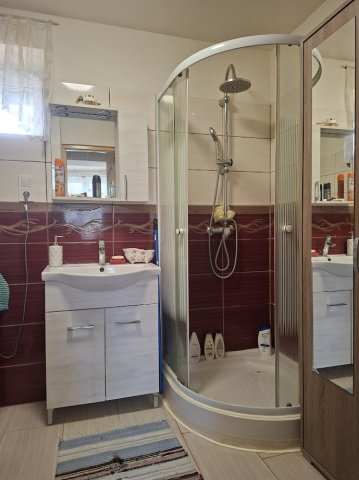 Eladó családi ház, Csikóstőttősön 17.9 M Ft, 3 szobás