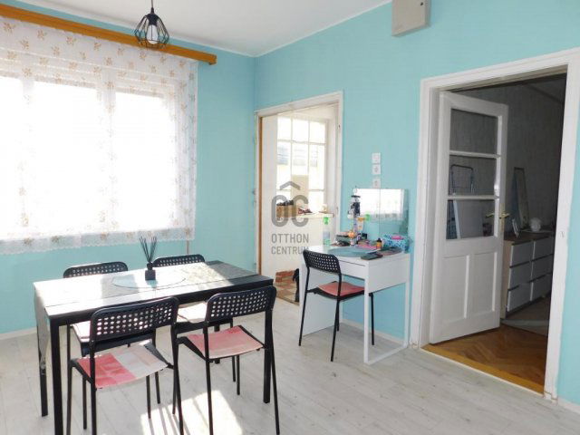 Eladó családi ház, Tápiószelén 24.9 M Ft, 3 szobás