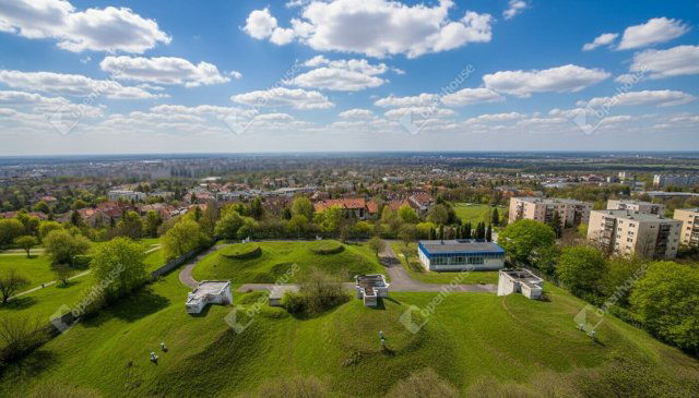 Eladó panellakás, Miskolcon 44.9 M Ft, 4 szobás