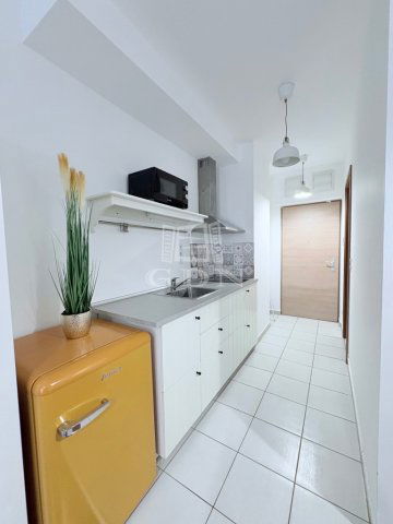 Eladó téglalakás, Budapesten, VIII. kerületben 70.9 M Ft