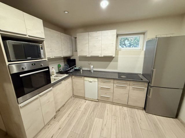 Eladó téglalakás, Debrecenben 72.9 M Ft, 3 szobás