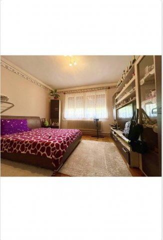 Eladó családi ház, Körösladányban 14.4 M Ft, 2 szobás