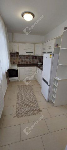 Kiadó téglalakás, albérlet, Zalaegerszegen 125 E Ft / hó