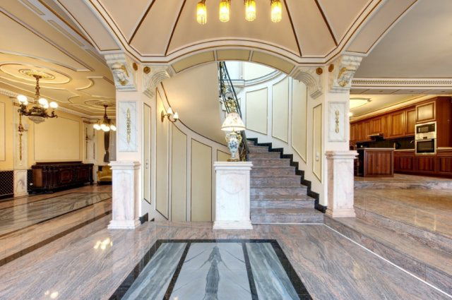 Eladó családi ház, Budakeszin 220 M Ft, 7 szobás