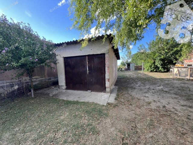 Eladó családi ház, Kunadacson 29.9 M Ft, 4 szobás