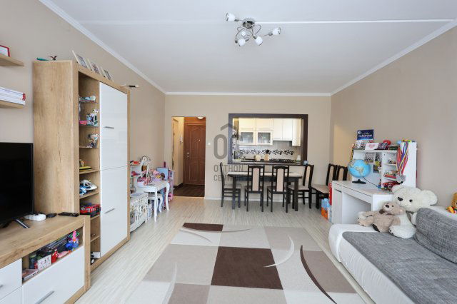 Eladó panellakás, Budapesten, XIV. kerületben 69.9 M Ft, 3 szobás