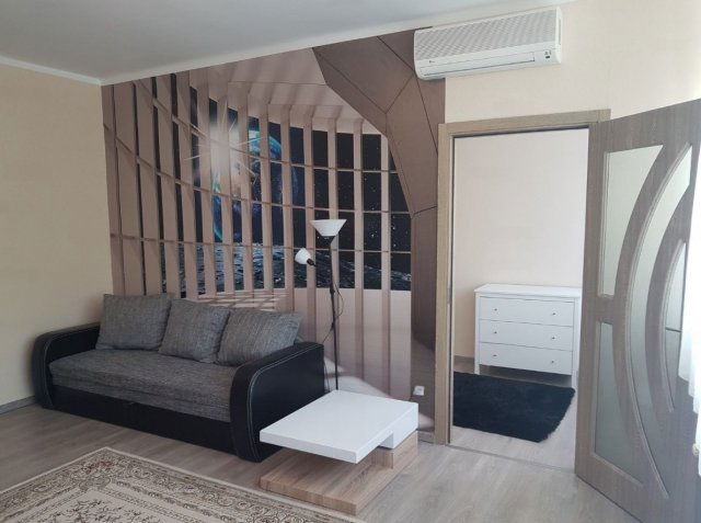 Kiadó téglalakás, albérlet, XIII. kerületben, Váci úton