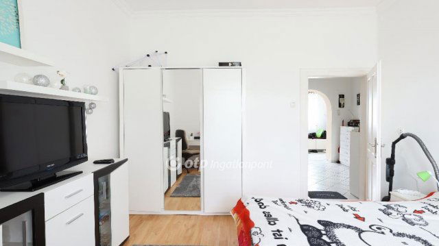 Eladó családi ház, Türjén 25.9 M Ft, 2 szobás