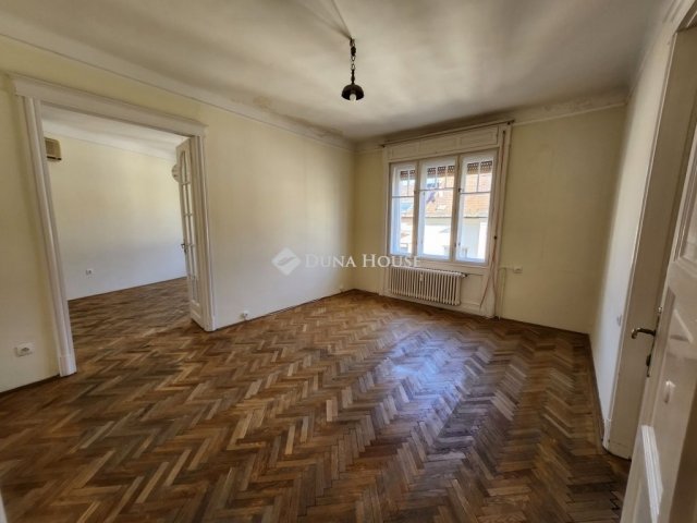 Eladó téglalakás, Budapesten, XIII. kerületben 169 M Ft