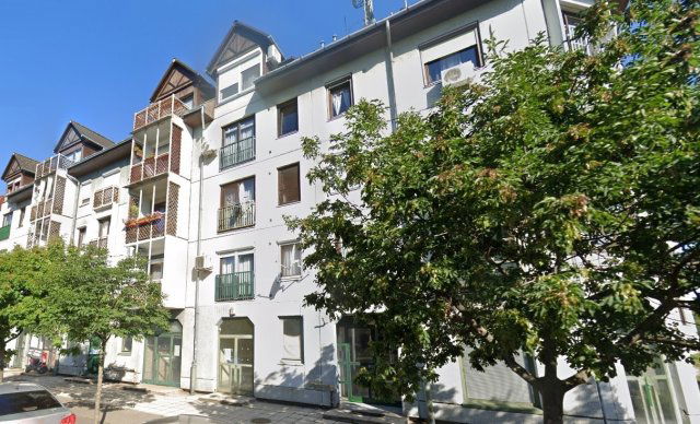 Kiadó panellakás, albérlet, Budapesten, XXIII. kerületben