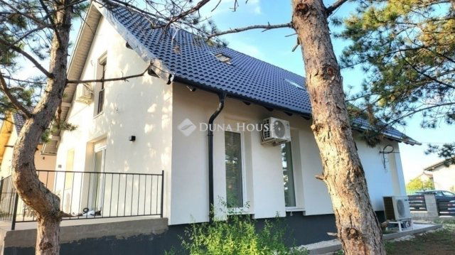 Eladó családi ház, Érden 125 M Ft, 4 szobás