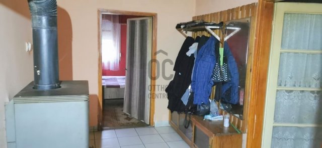 Eladó családi ház, Hatvanban 25.9 M Ft, 3 szobás