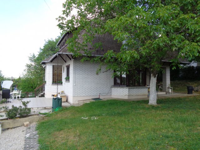 Eladó családi ház, Érden 149 M Ft, 5 szobás