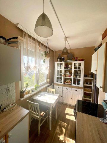 Eladó panellakás, Szentendrén 63.5 M Ft, 2 szobás