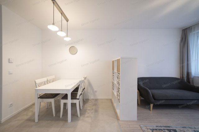 Kiadó téglalakás, albérlet, Kecskeméten 240 E Ft / hó