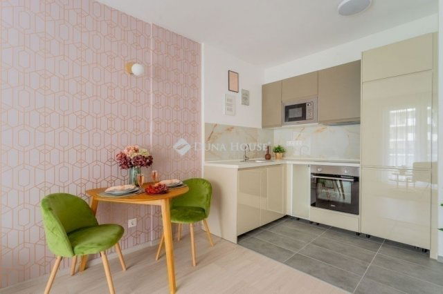 Eladó téglalakás, Budapesten, XIII. kerületben 68.9 M Ft