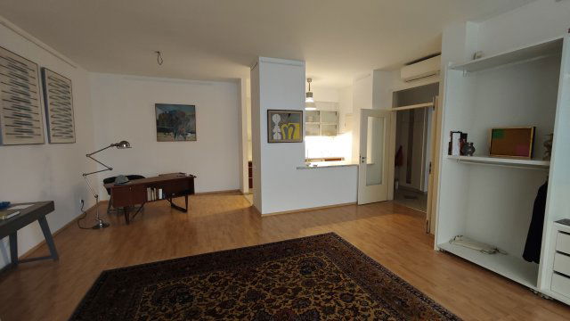 Eladó téglalakás, Budapesten, III. kerületben 169 M Ft, 3 szobás