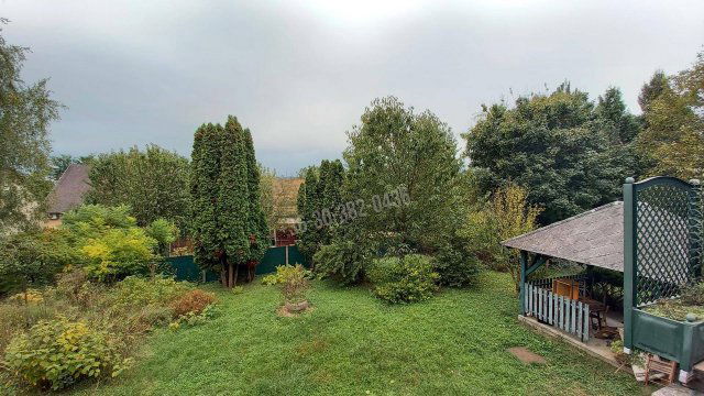 Eladó családi ház, Verőcén 109 M Ft, 4 szobás