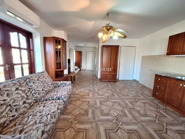 Eladó családi ház, Kecskeméten 47.7 M Ft, 2 szobás